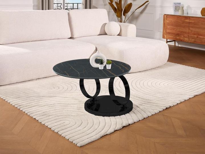 Produktbild Vente-unique Joline (80 x 80 x 42 cm)