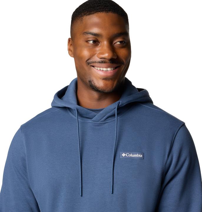 Immagine prodotto Columbia Felpa con cappuccio Meridian Creek™ da uomo (L)