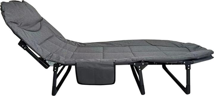 Immagine prodotto HTI-Living Letto pieghevole Irmchen