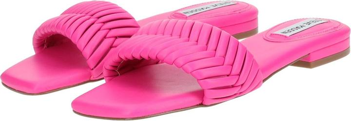 Immagine prodotto Steve Madden Pantoletten (39)