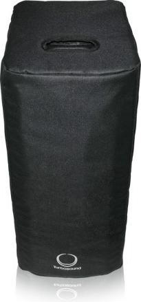 Turbosound iP-1000-PC