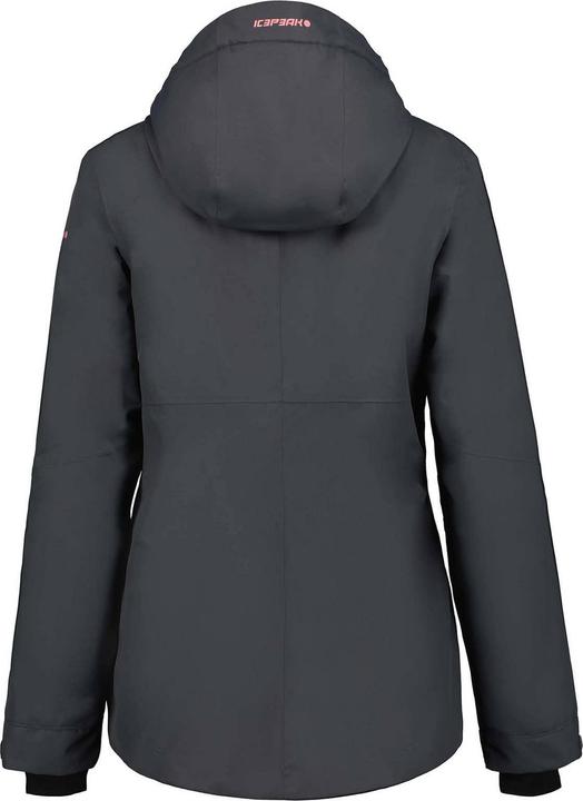 Produktbild Icepeak Cathay (34)