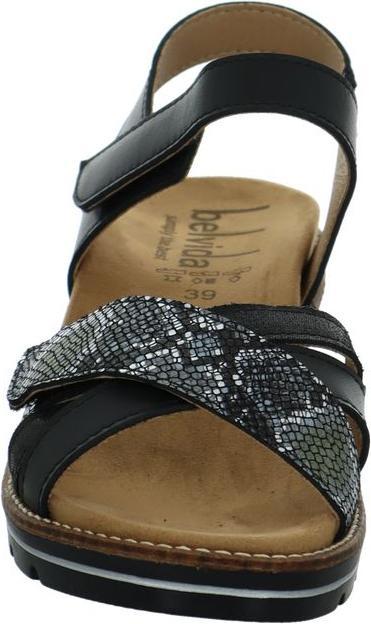 Actual product image Belvida Klara 07 (37)
