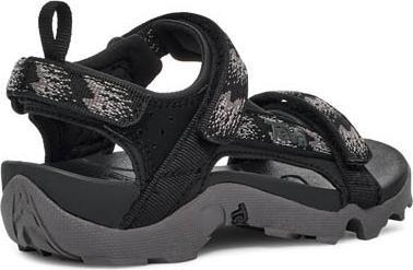 Actual product image Teva Tanza (36)