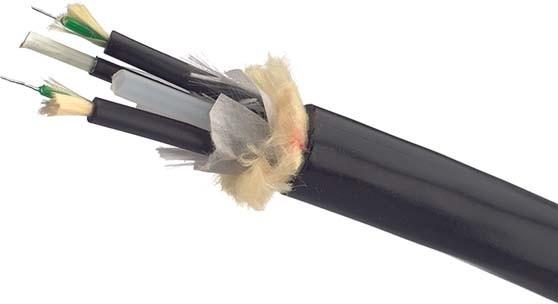 Produktbild Siemens Flex. (CAT6, 1 m)