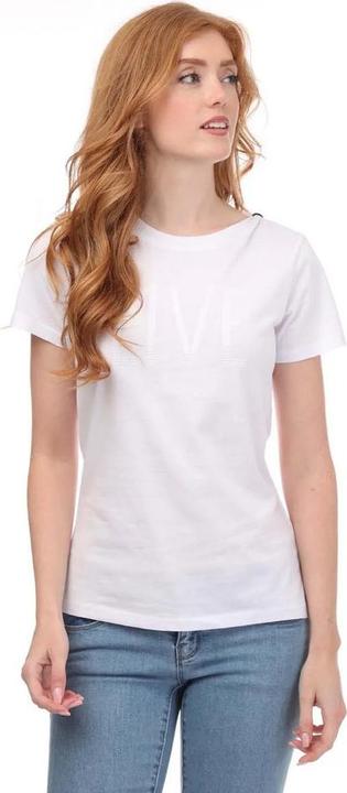 Armani Exchange TShirt Rundhalsausschnitt