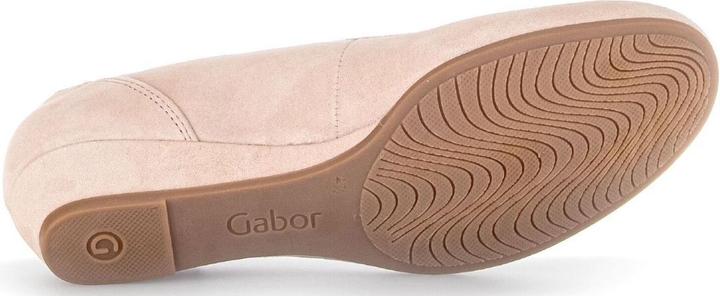Produktbild Gabor 0269033 (40)
