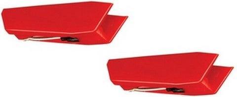 Image du produit Soundmaster Aiguille de remplacement Type02 (Camionnettes)