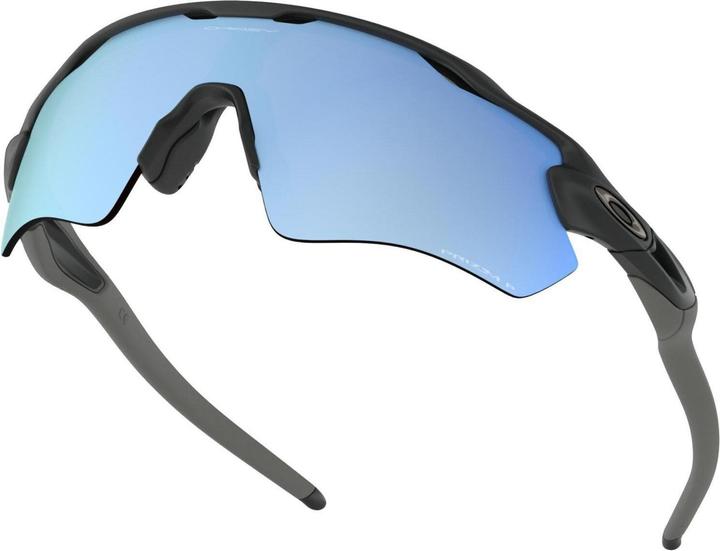 Actual product image Oakley Radar EV Path (Mat Black, Prizm H20 Polarized)