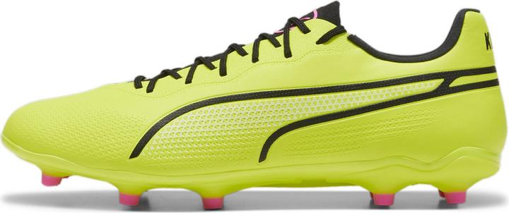 Immagine prodotto Puma King Pro Fg/Ag (44)