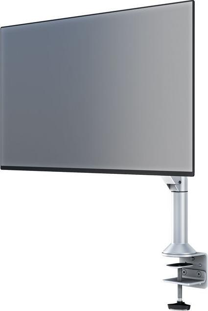 Actual product image Multibrackets MB Gas joint W+T holder (Table, 32")