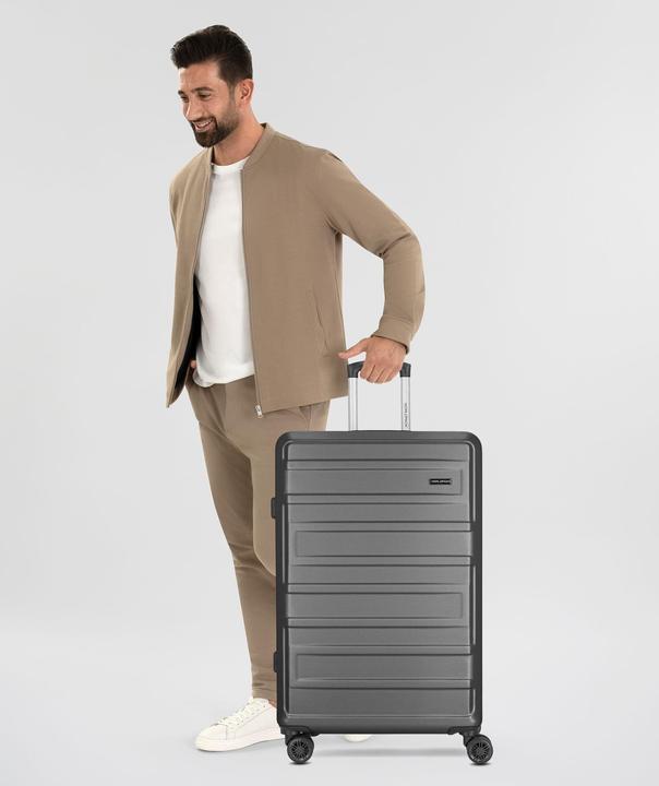 Produktbild Worldpack New York 2.0 (96 l, XL (ab 115l))