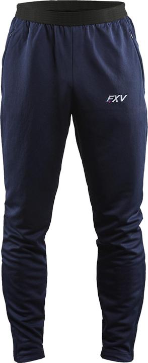 Actual product image Force XV Force Plus (4XL)