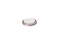 Image du produit Panasonic Lithium Power CR1220 (1 pcs, CR1220, 35 mAh)