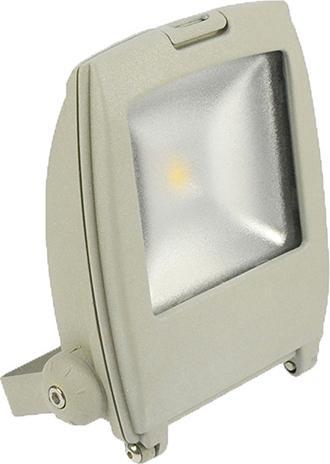 Image du produit Scharnberger+Hasenbein Le projecteur Scharnberger+Has. Projecteur d'affichage à LED 39161 (0.70 lm)