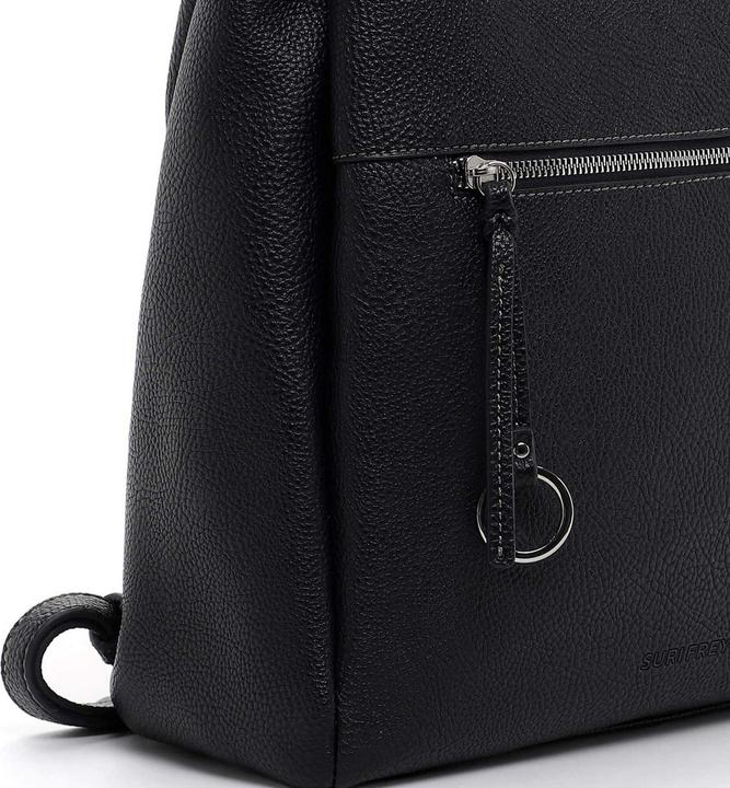 Produktbild Suri Frey Rucksack SFY Debby (13.32 l)