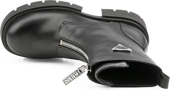 Immagine prodotto Guess FL8LEIELE1032401-797 (36)
