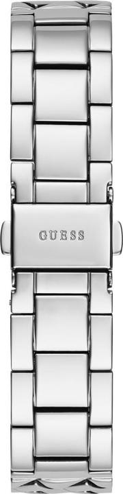 Produktbild Guess Uhren DAMEN GW0613L1 (Chronograph)