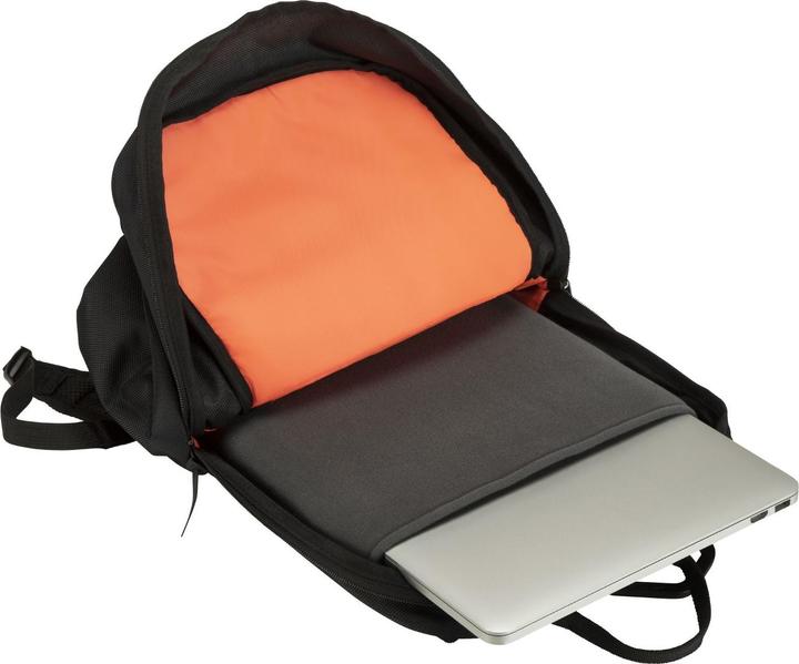 Actual product image Mizuno Backpack (20 l)