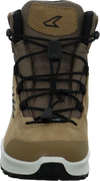 Produktbild Lowa Callisto GTX (24)