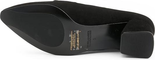 Actual product image Peter Kaiser Palia-Pk (40)
