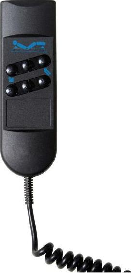 Actual product image Dreamea Dionysos