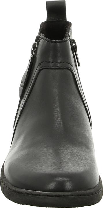 Actual product image Josef Seibel 93160-MI24 (43)
