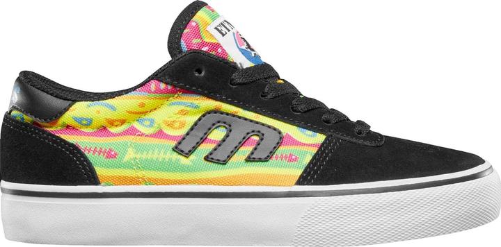 Image du produit etnies M33026 (38)