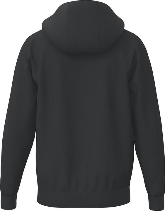 Produktbild Erima CMPT 3 Wings Hoody Jacket (140)