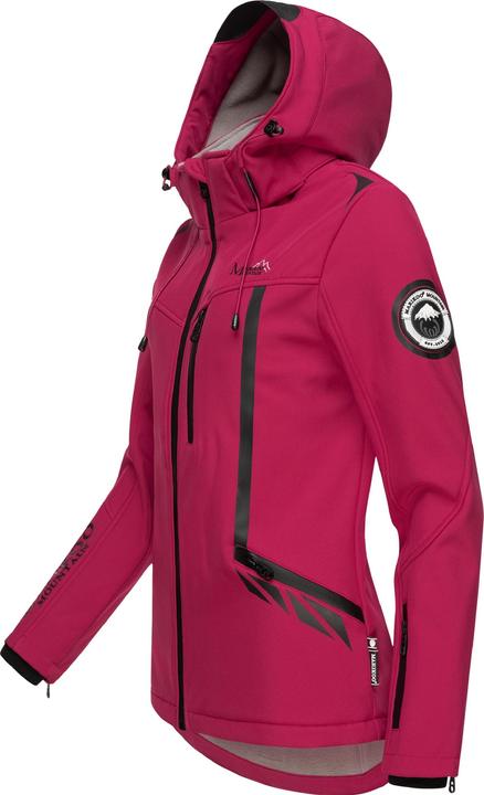 Immagine prodotto Marikoo Monte-Cho-Oyu (XL)