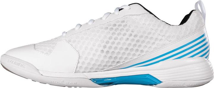 Image du produit Salming Chaussures d'intérieur Viper Sl Men (46 2/3)