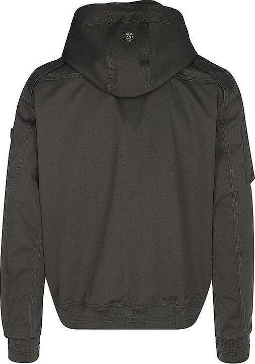 Produktbild Wellensteyn Blouson CICE (XL)