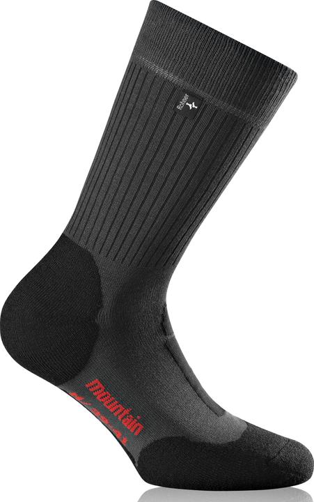Actual product image Rohner Mountain Trekking l/r (36 - 38)