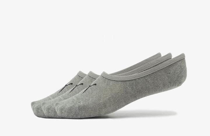 Immagine prodotto Puma Calcio a 5 (confezione da 3, 43 - 46)