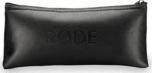 Produktbild RØDE Nt5-S
