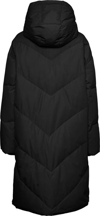 Actual product image Vero Moda Jacket (XS)