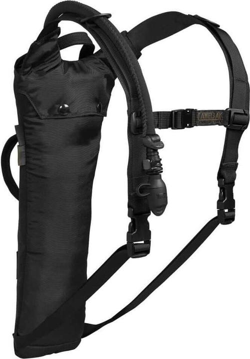 Produktbild Camelbak ThermoBak 2L Lonk Neck