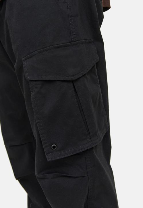 Produktbild Jack & Jones Kane Noah Cuffed Cargohose (S)