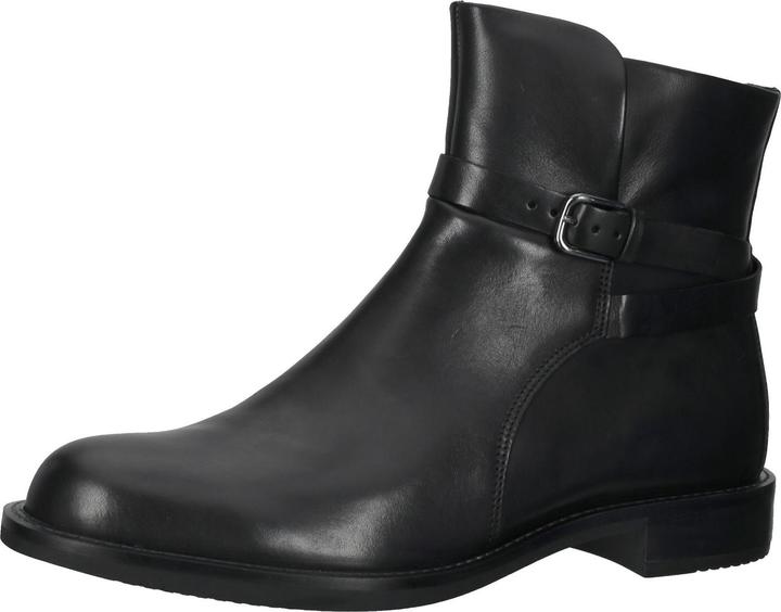 Ecco Stiefelette (36)