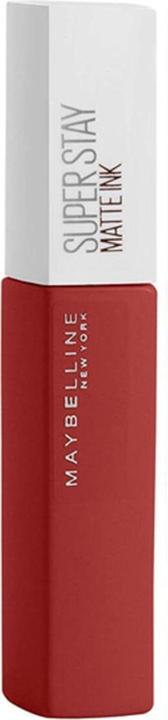 Actual product image Maybelline New York Superstay (115 Founder)
