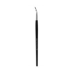Produktbild Diego dalla Palma High Definition Eyeliner Brush (Schwarz)
