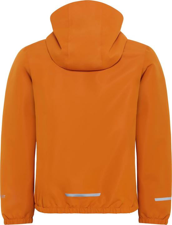 Jack Wolfskin Flaze Jacket K
