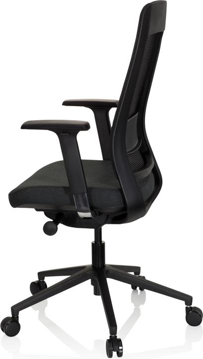 Image du produit Hjh Office CHIARO T1 BLACK