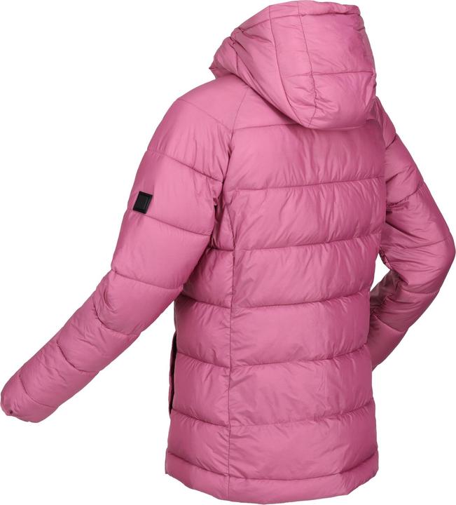 Produktbild Regatta Toploft II Steppjacke (38)