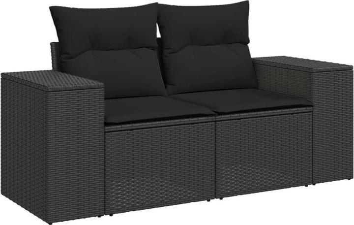 Actual product image VidaXL Marano di Napoli