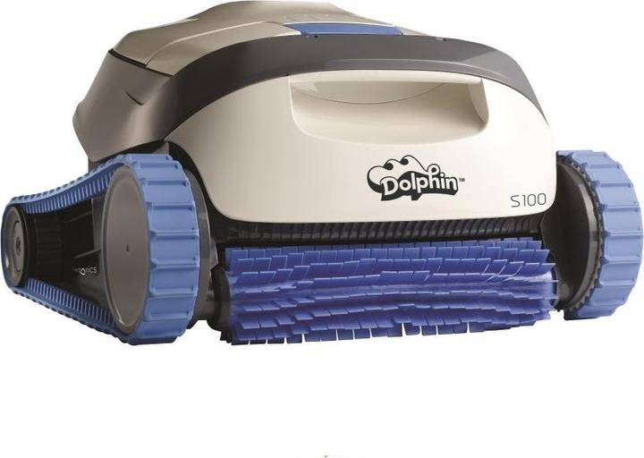 Image du produit Dolphin Robot de piscine S100