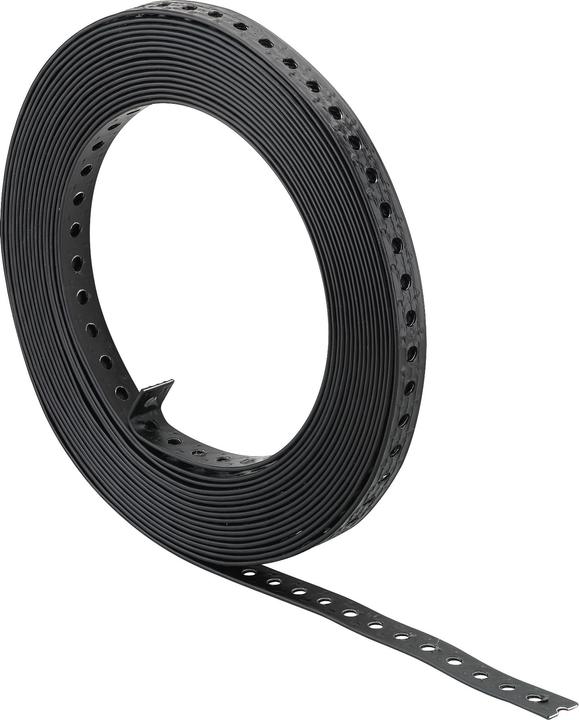 Image du produit Ranit Bande de montage Don Quichotte 18x2,40mm gaine plastique