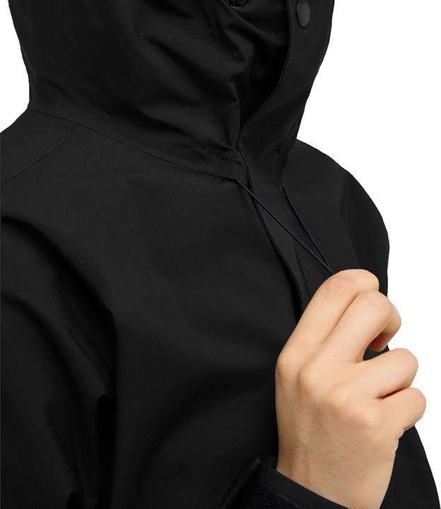 Produktbild Haglöfs Breeze Proof (XL)