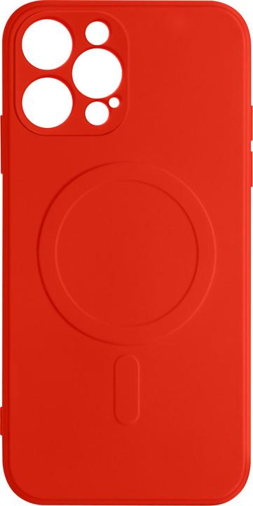 Rouge