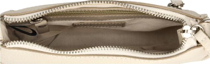 Actual product image Burkely Bags